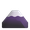 mount fuji